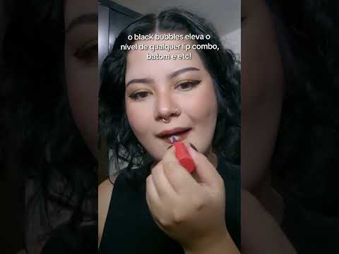 25 de março de 2026
