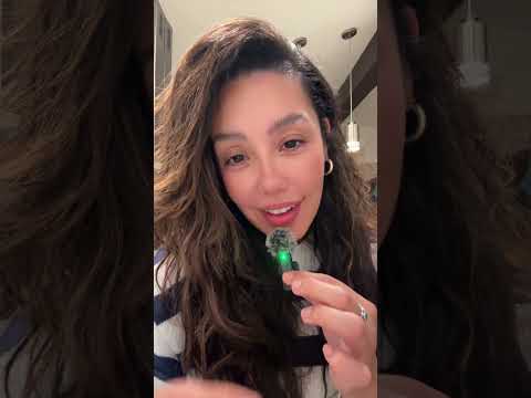 I love you #asmr