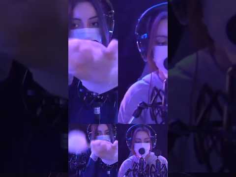 Your Brain Will Melt From These Layered ASMR Sounds 🫠