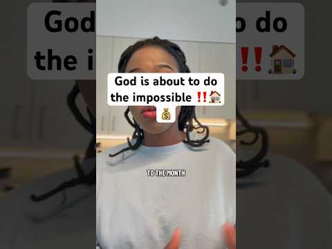 God will surprise you with a miracle #shorts #spirituality