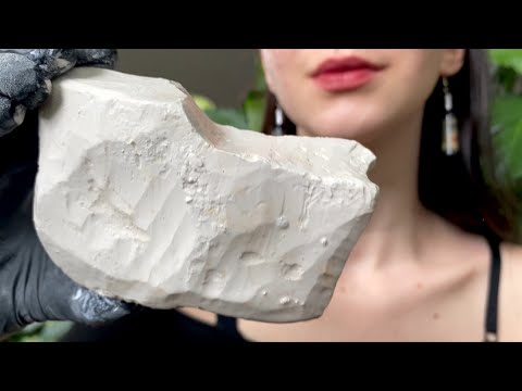 Князь мелоежка мокрый👑 Knyaz meloezhka wet | ASMR