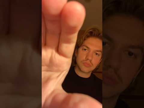 bad night to be a heavy machine operator #asmr #relax #sleep