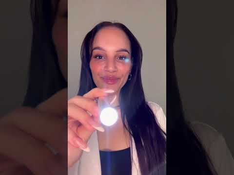 ASMR