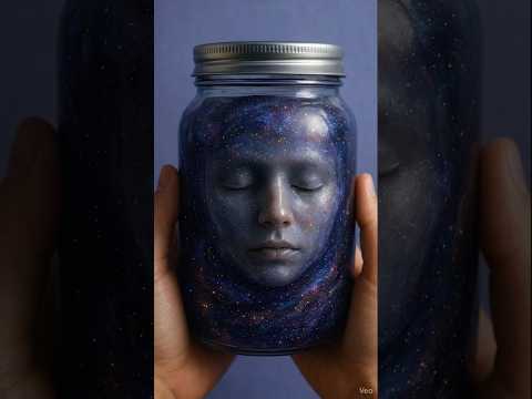 ASMR you won’t believe what happened next