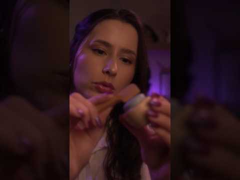 This ASMR Spa Will Fix Your Mind NOW 🍃😌 #asmr #relax #spa #sleep