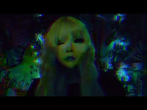 70s CULT LEADER PERMAFRIES YOU ♡ ASMR