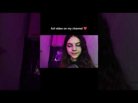 #asmr #asmrshorts #shorts #whispering