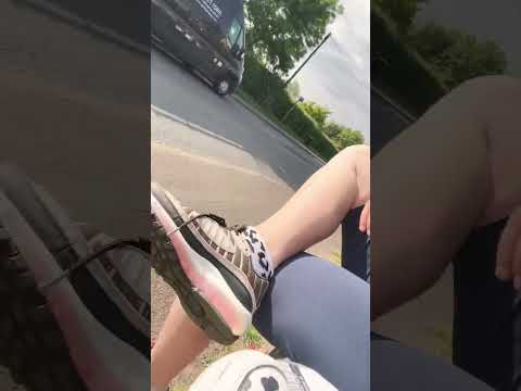 Nike haul