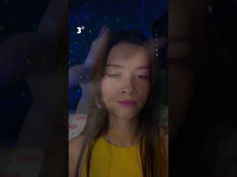 Tipos de SONS DE BOCA 👄