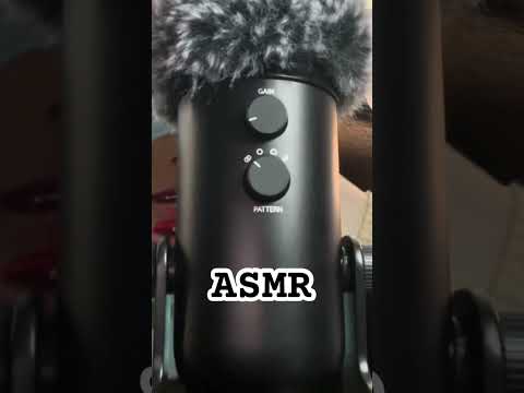 ASMR || Brain Melting Tingles - The Softest Crinkles Ever ✨ #relax #tingles #asmr
