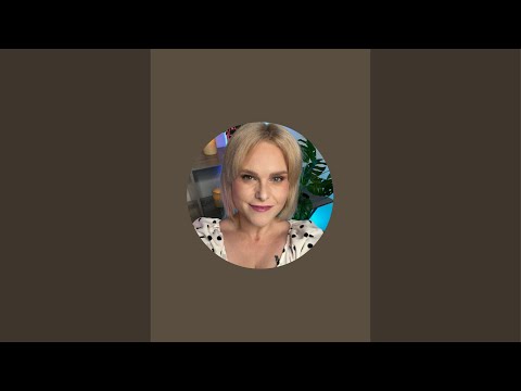 Be Brave Be You ASMR is live: My Business Venture