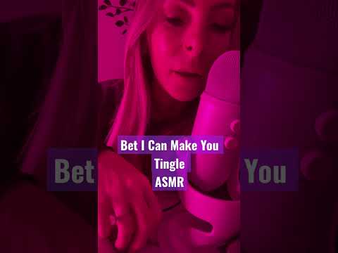 ASMR Mix Up Of Mouth Sounds 👄 Jewely Sounds & Whispering