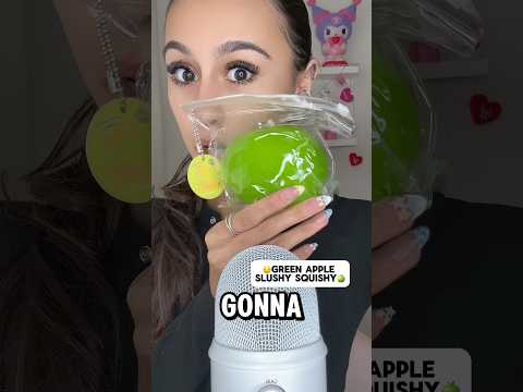 use code ASMRBRI for 10% off #asmr #explore #trending #satisfying