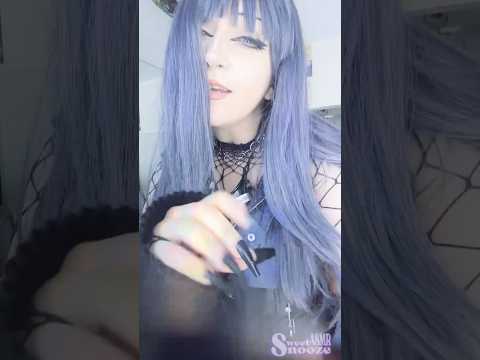 Let me give you some tappings o(^_-)O*tap tap * #asmr