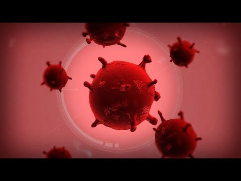 Plague Inc. (Virus) - Gaming / ASMR Français
