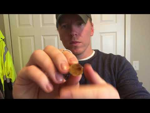 ASMR Reiki Energy Cleanse