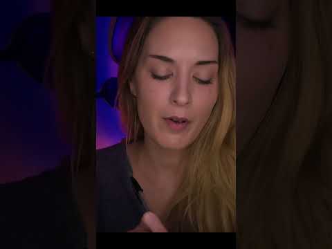 [preview] ASMR Complete Ear Care Session – Ear Cleaning, Exam & Soothing Massage