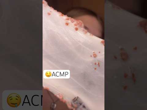 тгк: SS_ASMR #асмр #asmr #звукирта