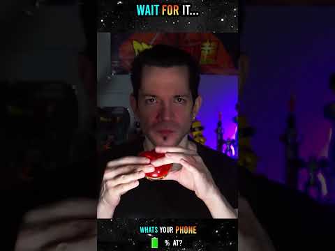5 Autistic Triggers 5 Seconds ASMR