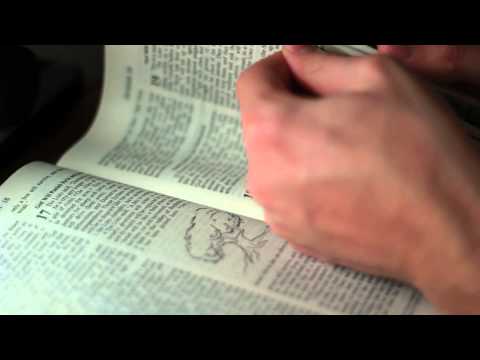 153. Crinkly Page-flipping ASMR