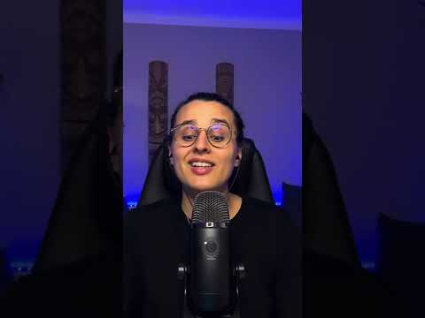ASMR | TU PREFERES ? Would you rather #asmr #asmrfr #asmrchuchotement #tupreferes