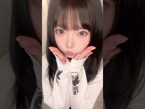 다이죠부이