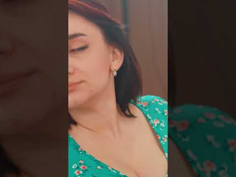 Super intense anti-cellulite leg massage for Maria #legmassage