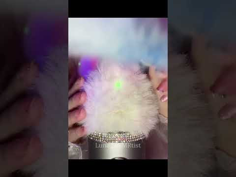 ASMR [part 1] BEST Tapping and Scratching🌟 100% Sleep😴 #relax #tingles #relaxing