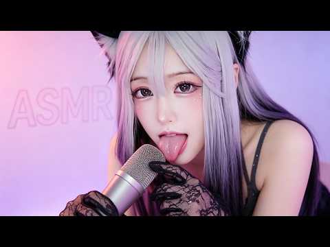 ASMR This Will Help You Relax Instantly