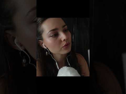 Your life is going to turn out perfectly ASMR (part 5) #softspoken #manifestation