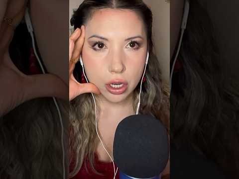 ASMR - Chisme de una Suscriptora ❤️