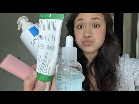 ASMR MAJOR Tingles -  FAST Tapping/Scratching
