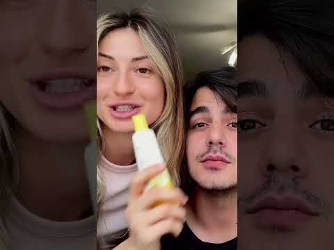 фулл на канале // асмр шепот звуки рта реальный асмр
