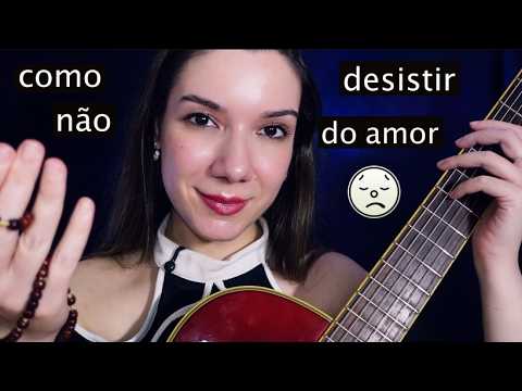 ASMR REZANDO o TERÇO Para CAUSAS URGENTES 🙏 LOUVORES + REFLEXÕES Para ACALMAR SEU CORAÇÃO ❤️