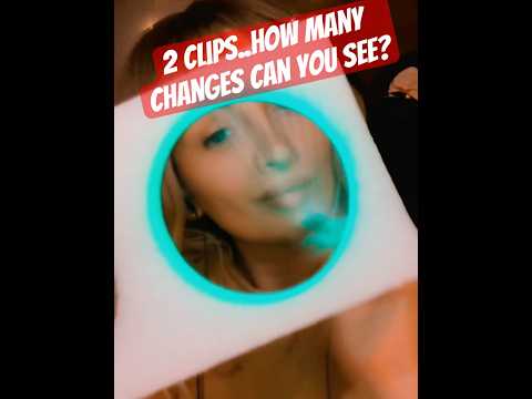 {ASMR} #asmr #shorts #reels #shortsvideo #asmrtriggers #explore