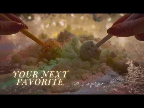 ASMR Find Your New Favorite✨ Handpicked Triggers🌈(with BGM)