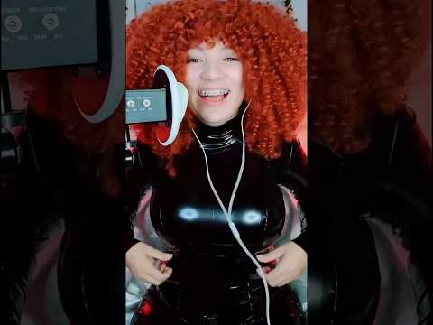 ASMR| saqué las uñas en vivo #asmr #yesasmr #asmrenespañol