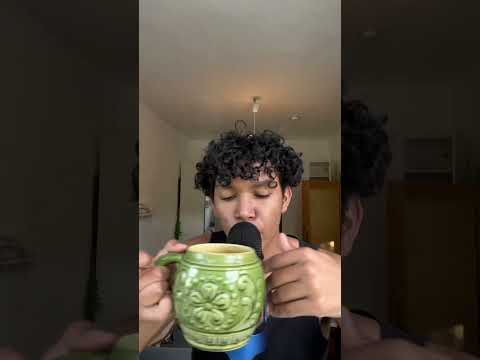 ASMR BUT YOU ARE GOING TO FALL ASLEEP IN 10 SECONDS !!