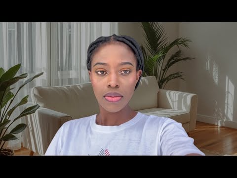 Before You Enter 2026 | God Wants You to See this Video 