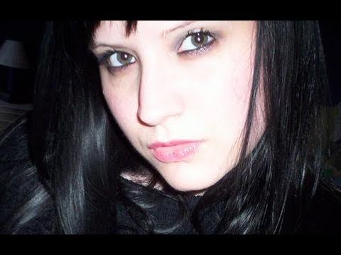 ASMR ROLE PLAY DIVERGENT THEMED HAIRCUT AT THE DAUNTLESS SALON BINAURAL SOUNDS