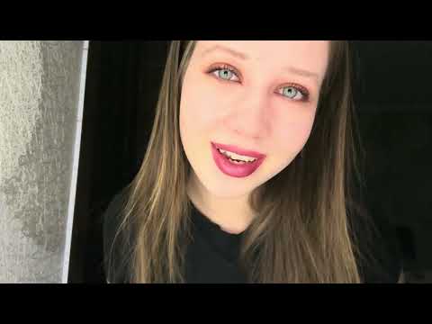ASMR || Different sounds of pleasant triggers🔥😘👄