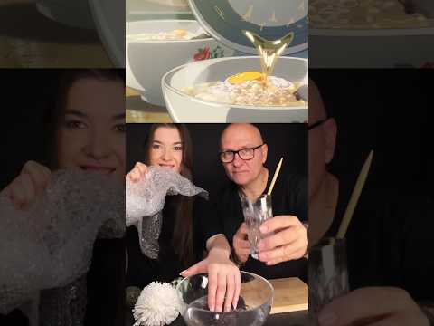 Ramen ASMR🍜🥹 #śmieszne #funnyvideo #memy #asmrpopolsku #asmrpolskie #polska #memesdaily #memes