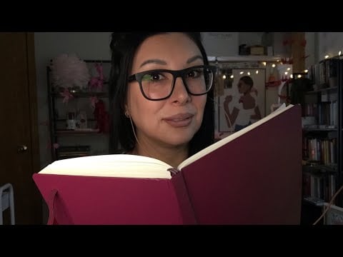 Diddy Documentary ASMR | Part 1 ⚠️