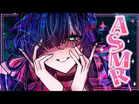 【HQ ASMR/KU100】Deep Voiced Onee san Claims You For Herself  [Yandere/Heartbeat/Soundproof Booth]