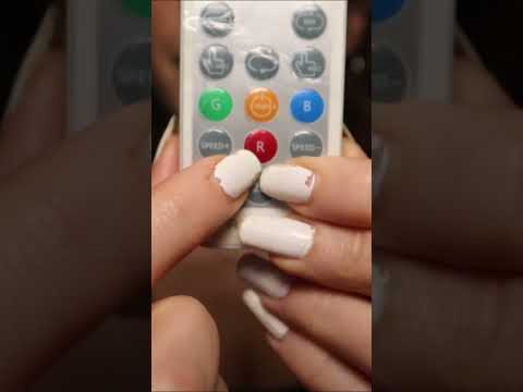 ASMR | Focus on ME✨ #asmrsounds #relax #tingles #asmrrelaxation #asmrshorts #shorts #focusasmr