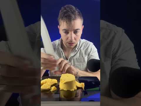 Asmr : satisfaisant #asmr