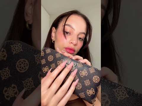 Asmr