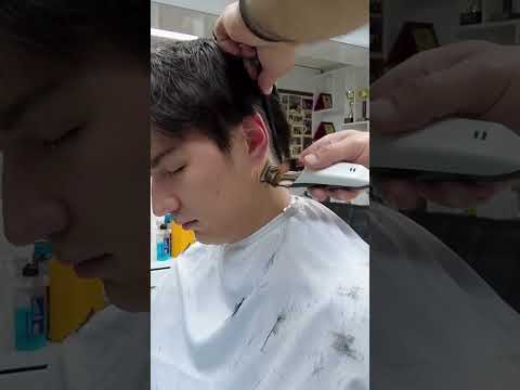 #asmr #massage #turkishbarber #barber #massagetherapy #armmassage #skincare #traditionalmassage