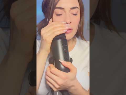 💖Calming down your nervous system. 💖 #asmr #calmingsounds #soothing #asmrvideo #whispers