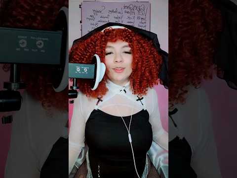 ASMR| se pusieron intensos en vivo #asmr #yesasmr #LIVE